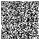 QR code with Barnett Fung DPM contacts
