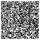 QR code with Pgs Systems & Software contacts