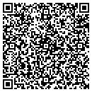 QR code with Joan Hronopoulos contacts