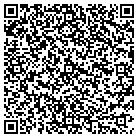 QR code with Funds For Public Interest contacts