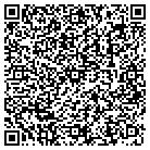 QR code with Piece To Peace Treasures contacts