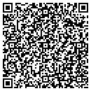 QR code with South Paw Donuts contacts