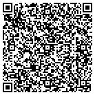 QR code with Mobile Structures Inc contacts