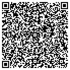 QR code with St Daniel The Prophet School contacts