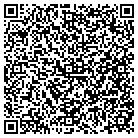 QR code with A S Industries Inc contacts