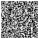 QR code with Alpha Beta Press contacts