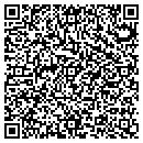QR code with Computek Services contacts