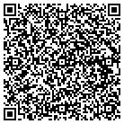 QR code with Universal Instruments Corp contacts