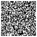 QR code with Betty Contorer contacts