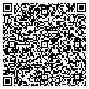 QR code with Dolton Public Library contacts