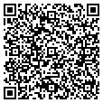 QR code with Secor Saloon contacts