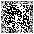 QR code with Alltel Information Service contacts