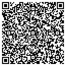 QR code with Phat Bao Temple contacts
