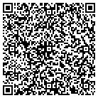 QR code with Kane County Cardiology S C contacts