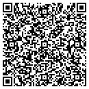 QR code with Jacob Byler contacts