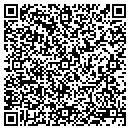 QR code with Jungle Path Ltd contacts