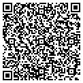 QR code with Desai Bazaar contacts