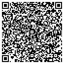 QR code with Comfort Inn Georgios contacts