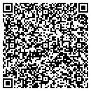 QR code with Mark Ekiss contacts