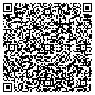 QR code with Carl M Wahlstrom Jr MD contacts