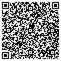 QR code with Mountearl contacts