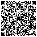 QR code with Quality Optical Inc contacts