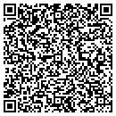 QR code with Mike Crutcher contacts