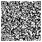 QR code with Thermal Processing Solutions contacts