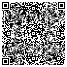QR code with Dearborn Whol Grocers LP contacts