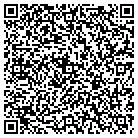 QR code with Frank Saupp Tree & Landscaping contacts