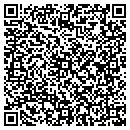 QR code with Genes Clip & Curl contacts