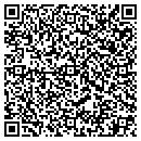 QR code with EDS Auto contacts