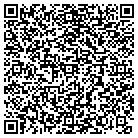 QR code with Four Seasons Dry Cleaning contacts