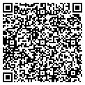 QR code with Bar contacts