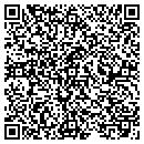 QR code with Paskvan Construction contacts