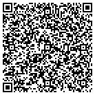 QR code with Applied Display & Control contacts