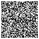QR code with Costello's Corned Beef contacts