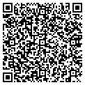 QR code with Duff Ace Hardware contacts