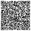 QR code with Benefit Trucking Inc contacts