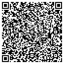 QR code with Dave Huebee contacts