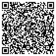 QR code with Fuji Ya contacts