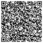QR code with Luisburgh Masonary Inc contacts
