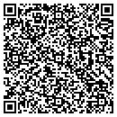 QR code with Kannett KARS contacts
