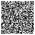 QR code with Antiques In Village contacts