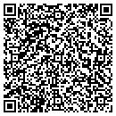 QR code with Mances Pub and Hotel contacts