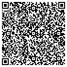 QR code with Roger Beck Photography contacts