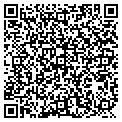 QR code with Army National Guard contacts