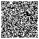 QR code with Nancy Coulter contacts