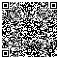 QR code with HMC contacts