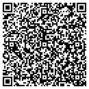 QR code with Awards Etcetera Inc contacts